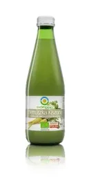 bio-food-sok-z-pietruszki-kiszonej-eko-300-ml