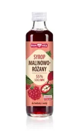 polska-roza-syrop-malinowo-rozany-250-ml-6