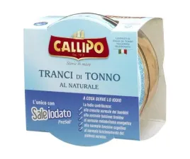 callipo-stek-z-tunczyka-w-sosie-wlasnym-w-sloiku-160g