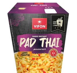 vifon-lunch-box-danie-blysk-pad-thai-z-nudlami-o-sm-kurczaka-85g