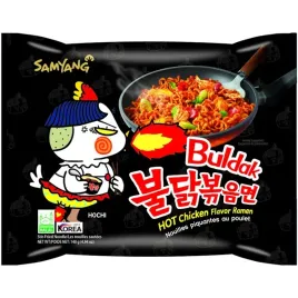 samyang-buldak-zupka-ramen-hot-kurczak-140g