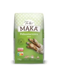 tota-maka-zytnia-pelnoziarnista-1kg