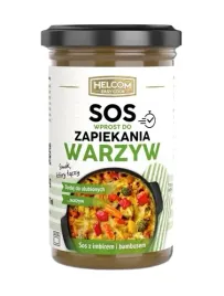 helcom-easy-cook-sos-wprost-do-zapiekania-warzyw-z-imbirem-i-bambusem-250g