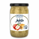 helcom-jablko-prazone-815ml-sloik