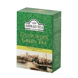 ahmad-tea-herbata-zielona-green-gunpowder-tea-100-g