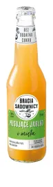 bracia-sadownicy-napoj-musujace-jablko-i-mieta-275-ml