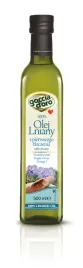 goccia-d-oro-olej-lniany-500-ml