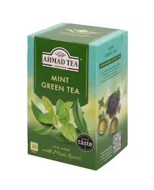 ahmad-tea-herbata-zielona-mint-mystique-mieta-20-x-2-g