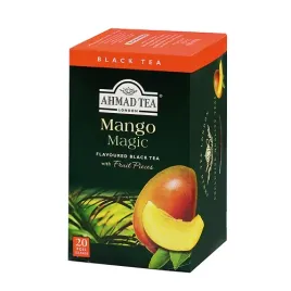 ahmad-tea-herbata-czarna-mango-magic-mango-20-x-2-g