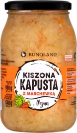 runoland-kapusta-kiszona-z-marchewka-900-g