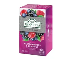 ahmad-tea-herbatka-mixed-berries-and-hibiscus-owoce-lesnie-i-hibiskus-20-x-2