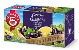 teekanne-herbata-black-currant-with-lemon-czarna-porzeczka-z-cytryna-20-x-2