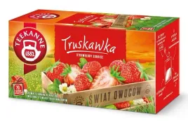 teekanne-herbata-strawberry-sunrise-truskawka-20-x-25-g
