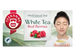 teekanne-herbata-biala-white-tea-red-berries-czerwone-owoce-20-x-15-g
