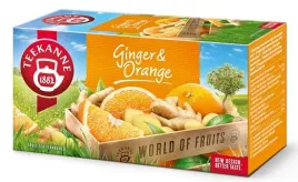 teekanne-herbata-ginger-and-orange-imbir-i-pomarancza-20-x-25-g