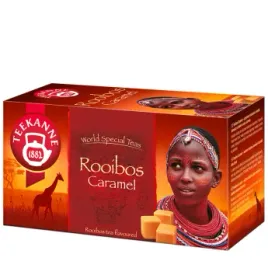 teekanne-herbata-rooibos-caramel-20-x-175-g