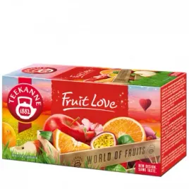 teekanne-herbata-fruit-love-20-x-225-g