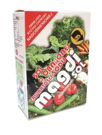 manaka-sol-niskosodowa-magdisol-500-g