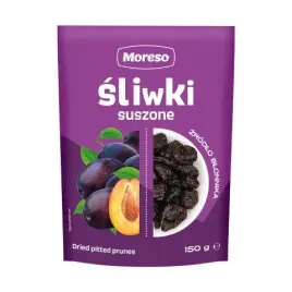 moreso-sliwki-suszone-150-g