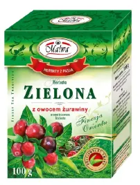 malwa-herbata-zielona-zurawina-100-g