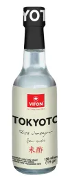 tokyoto-ocet-ryzowy-do-sushi-150-ml
