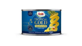 dole-tropical-gold-plastry-ananasa-w-soku-227-g