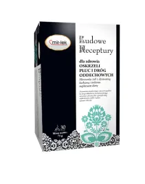 mir-lek-ludowe-receptury-dla-zdrowia-oskrzeli-pluc-i-drog-oddechowych-30-x