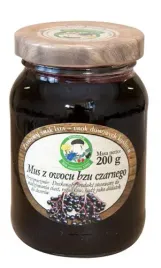 fungopol-mus-z-owocow-bzu-czarnego-200-g