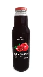 naturo-sok-z-granatu-100percent-750-ml