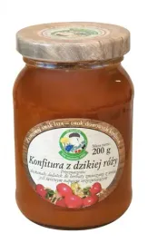 fungopol-konfitura-z-dzikiej-rozy-200-g