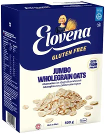elovena-platki-owsiane-jumbo-pelnoziarniste-bezglutenowe-500-g