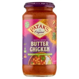 patak-s-sos-butter-chicken-indyjski-450-g