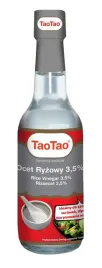 taotao-ocet-ryzowy-3percent-150-ml