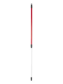 trzonek-teleskopowy-z-gwintem-150-cm