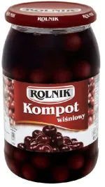 rolnik-kompot-wisniowy-900-ml