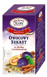 malwa-herbatka-sliwka-and-kardamon-owocowy-sekret-20-x-2-g