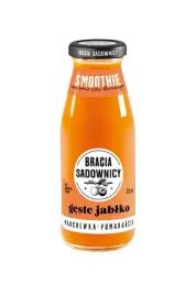 bracia-sadownicy-smoothie-geste-jablko-marchewka-pomarancza-215-ml