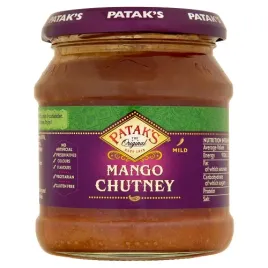 patak-s-sos-chutney-z-mango-340-g