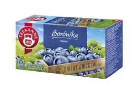 teekanne-herbatka-borowka-world-of-fruits-blueberry-20-x-25-g