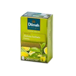 dilmah-herbata-zielona-cytryna-20-x-15-g