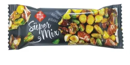 tempo-baton-super-mix-orzechowy-40-g