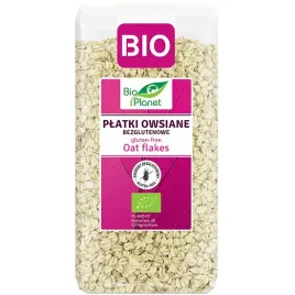 bio-planet-platki-owsiane-bezglutenowe-eko-300-g
