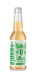 bjorn-napoj-gazowany-mango-and-ananas-330-ml