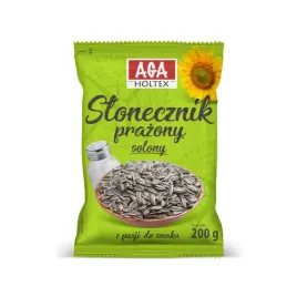 aga-holtex-slonecznik-prazony-solony-200-g