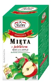 malwa-herbatka-mieta-z-jablkiem-20-x-2-g