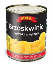 mk-brzoskwinie-polowki-w-lekkim-syropie-820-g
