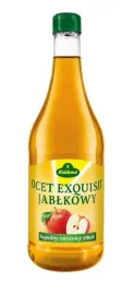 kuhne-ocet-jablkowy-5percent-750-ml
