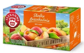teekanne-herbatka-owocowa-slodka-brzoskwinia-swiat-owocow-20-x-225-g
