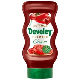 develey-ketchup-lagodny-premium-460-g