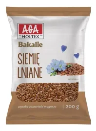 aga-holtex-siemie-lniane-200-g